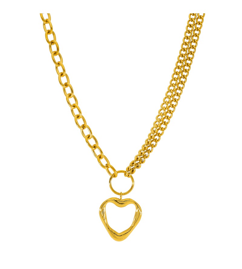 Collar Marea