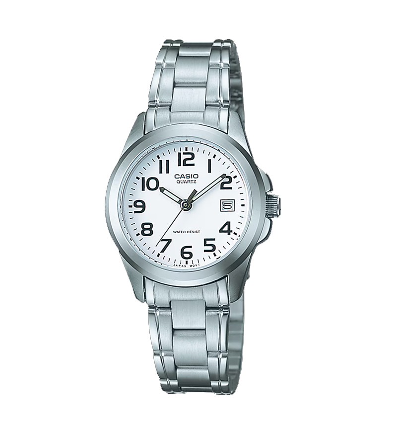 Reloj Casio LTP-1259PD-7BEG
