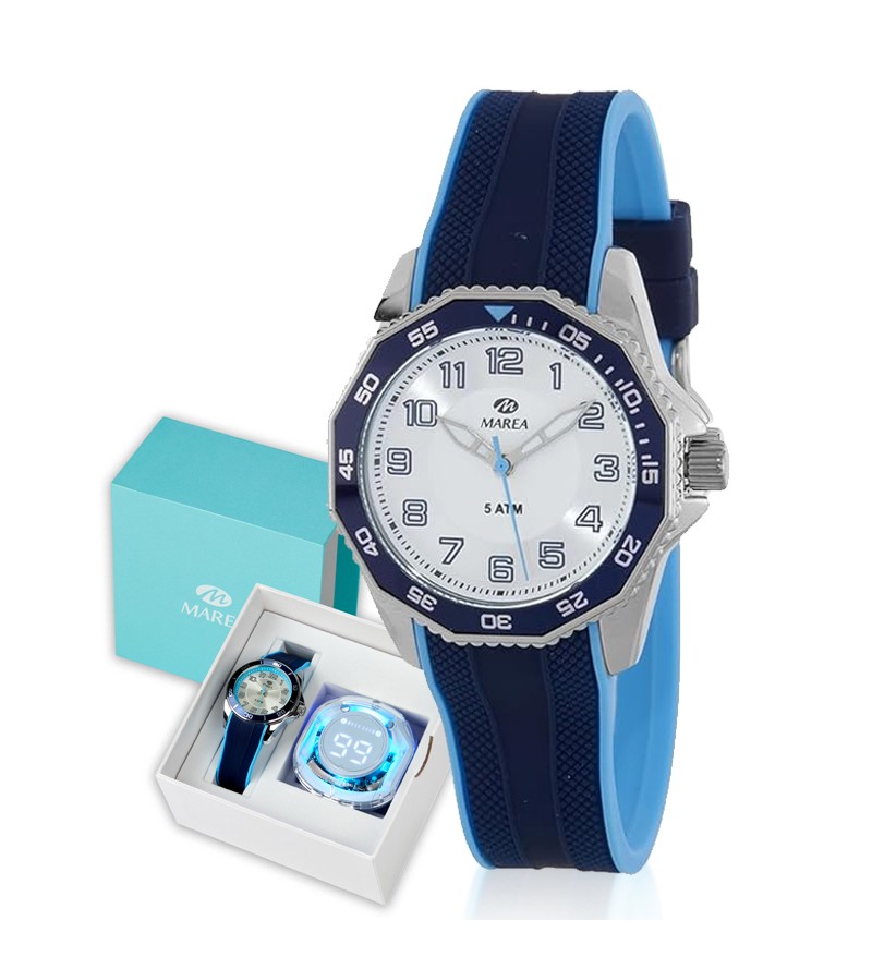 Reloj Marea B35361/10