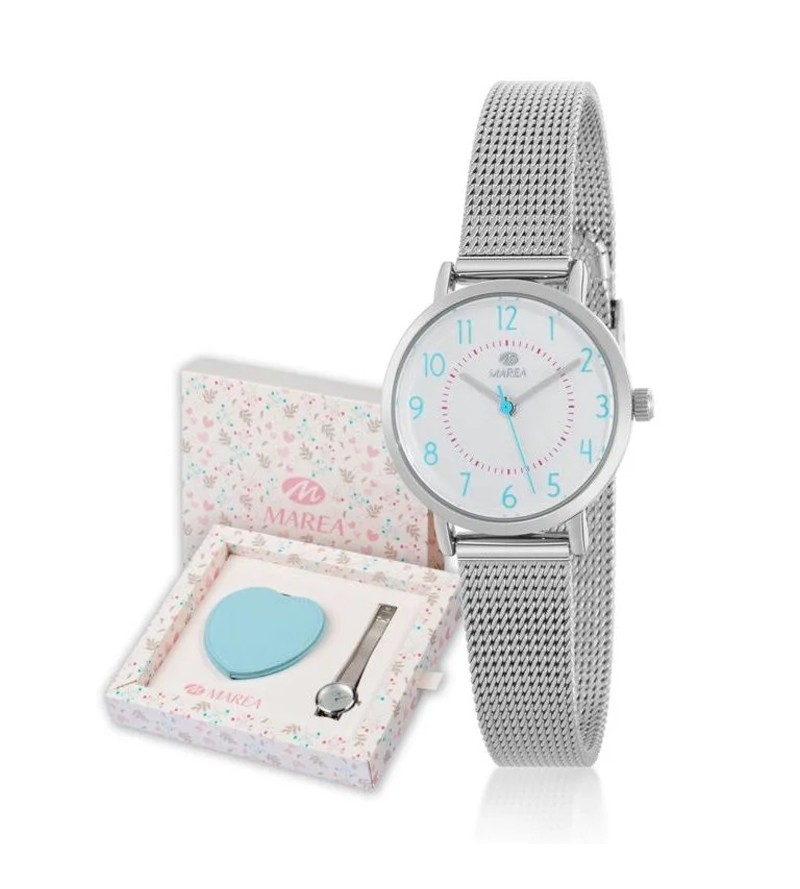 Reloj Marea B41380/23