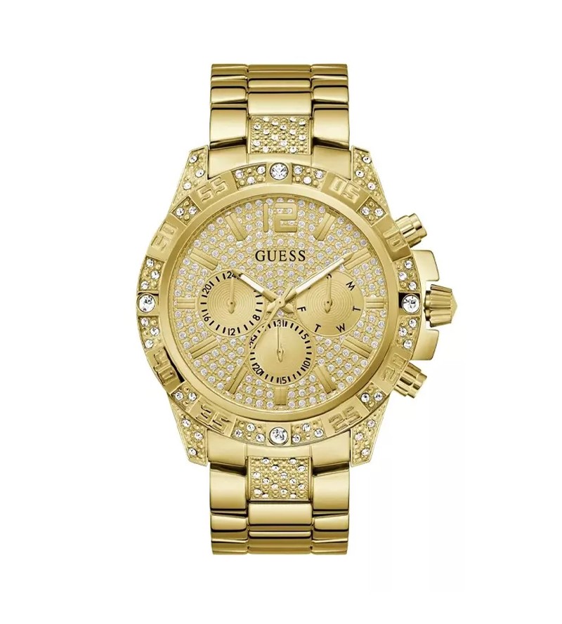 Reloj Guess GW0796G2