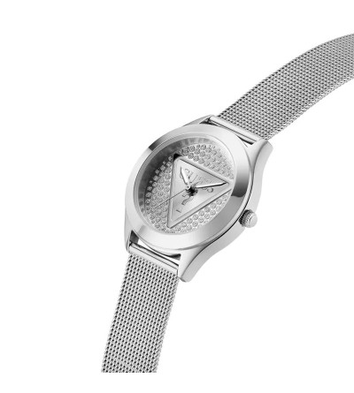 Reloj Guess