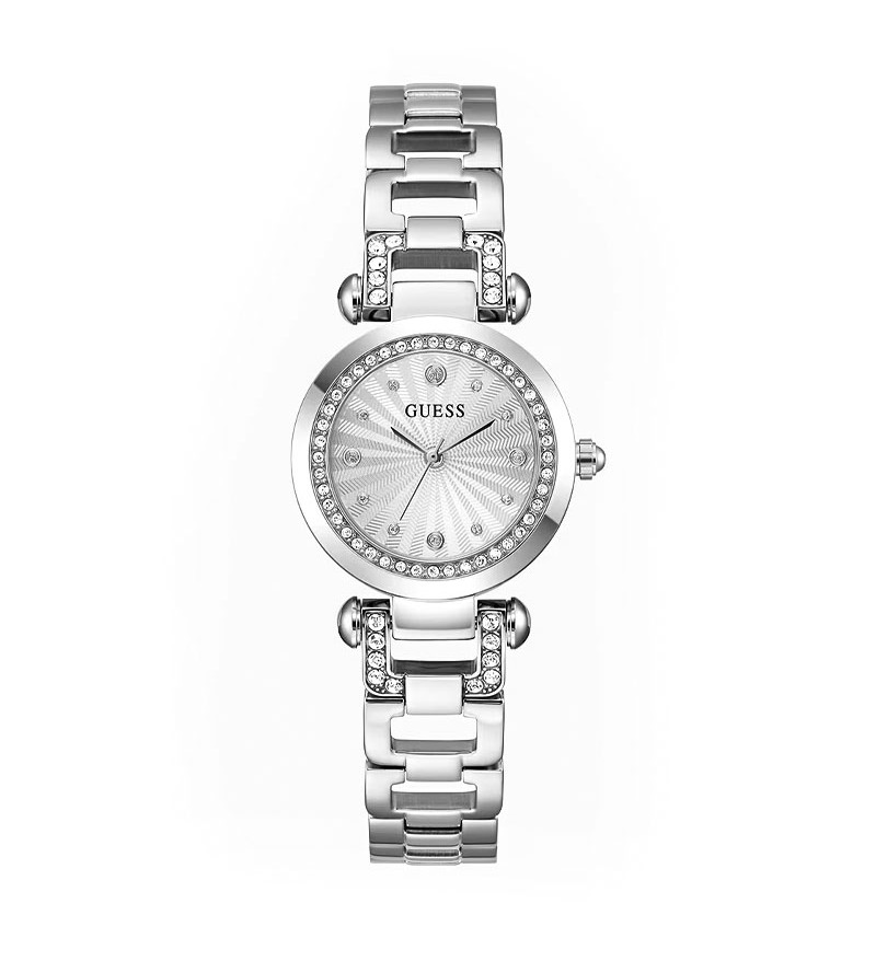 Reloj Guess