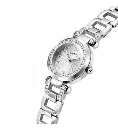 Reloj Guess
