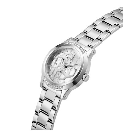 Reloj Guess