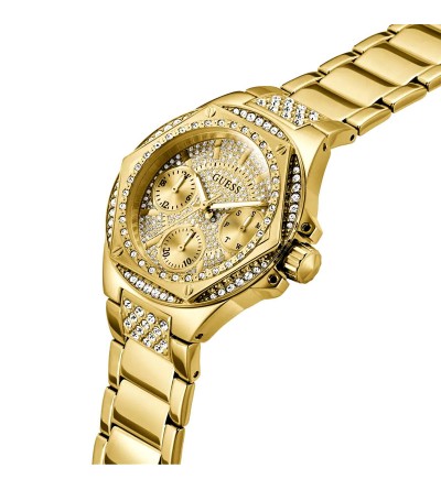 Reloj Guess