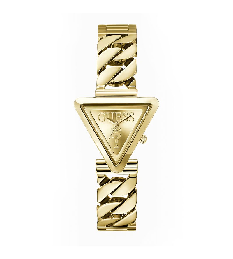 Reloj Guess