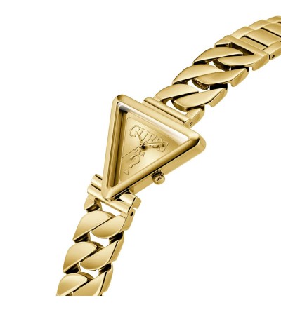 Reloj Guess