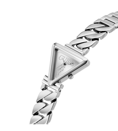 Reloj Guess
