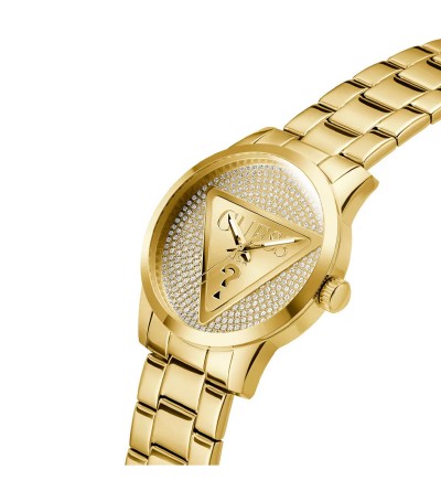 Reloj Guess