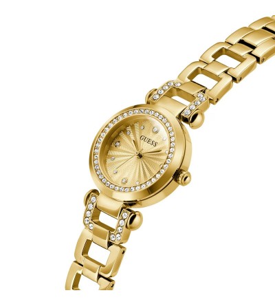 Reloj Guess