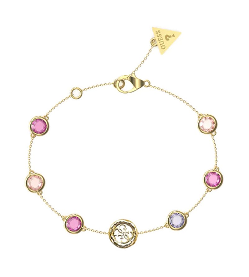 Pulsera Guess