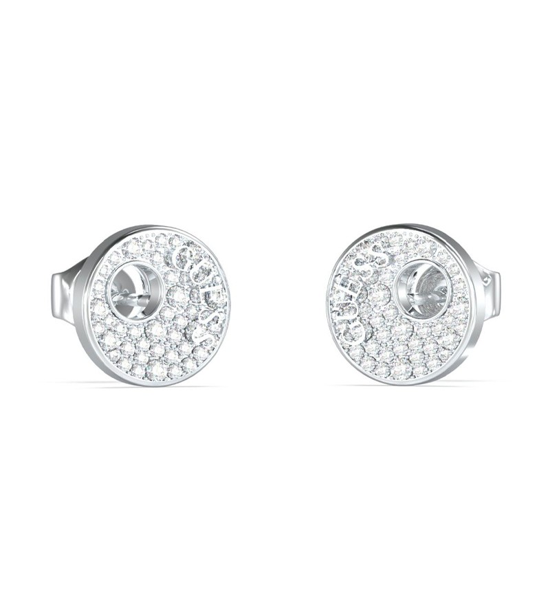 Pendientes Guess