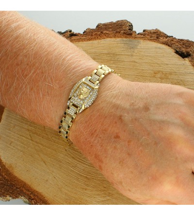 Pulsera Guess
