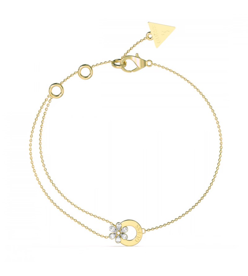 Pulsera Guess