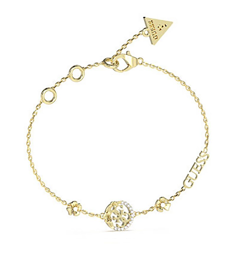 Pulsera Guess