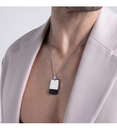 Collar viceroy fashion