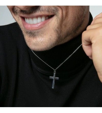 Collar Viceroy