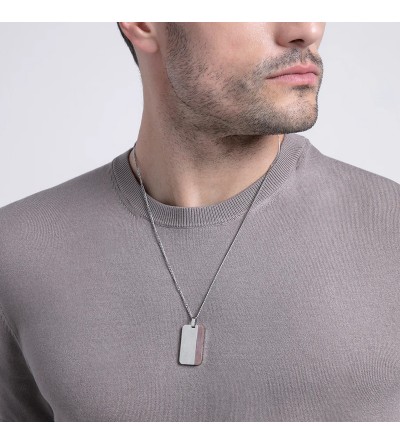 Collar Viceroy