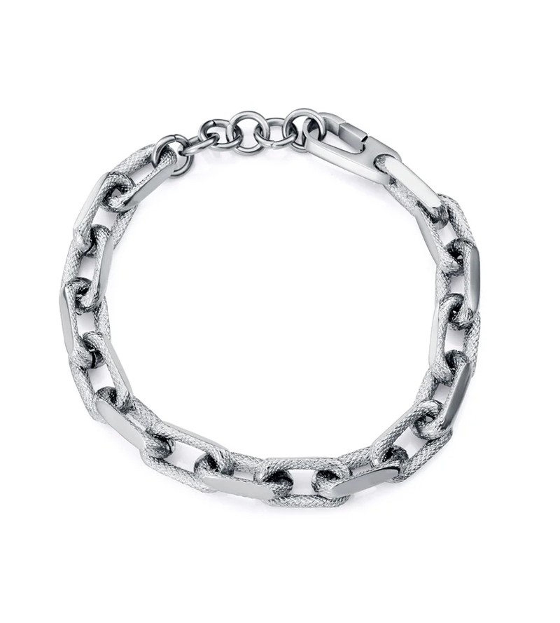 Pulsera Viceroy