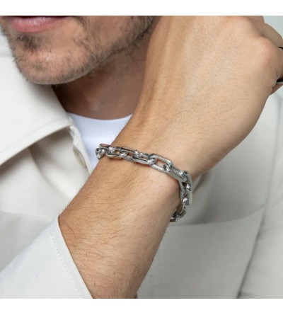 Pulsera Viceroy