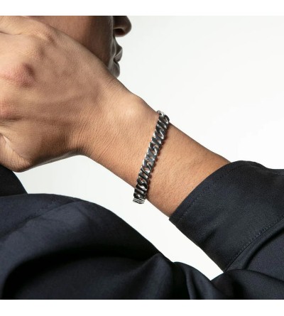 Pulsera Viceroy
