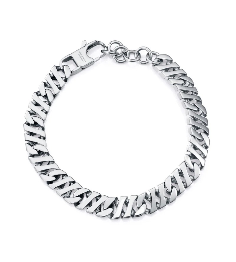 Pulsera Viceroy