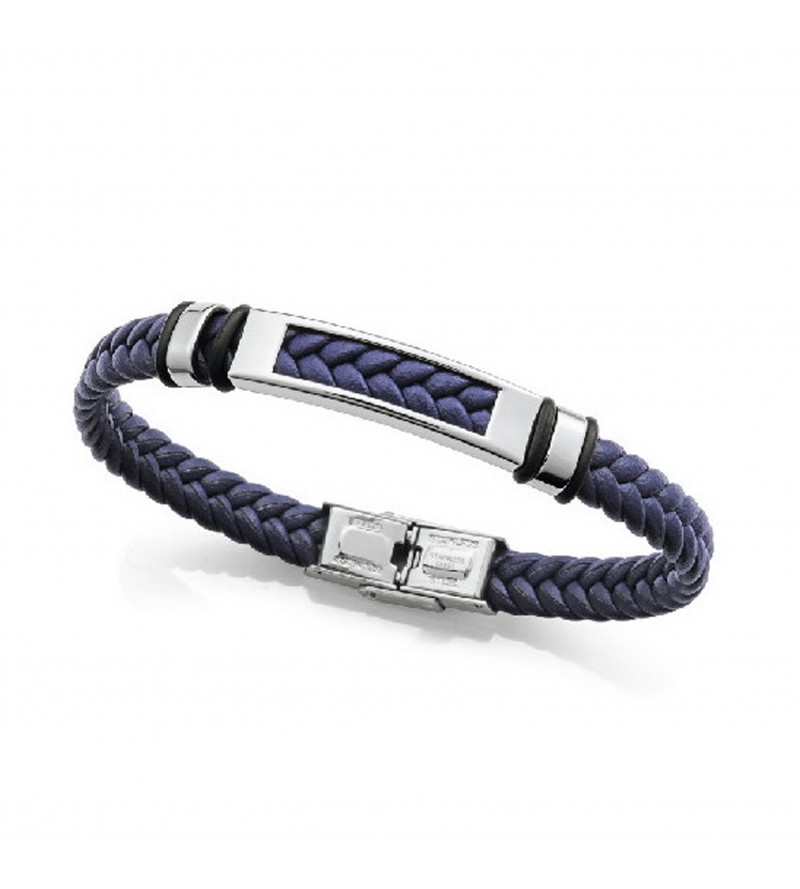 Pulsera Viceroy