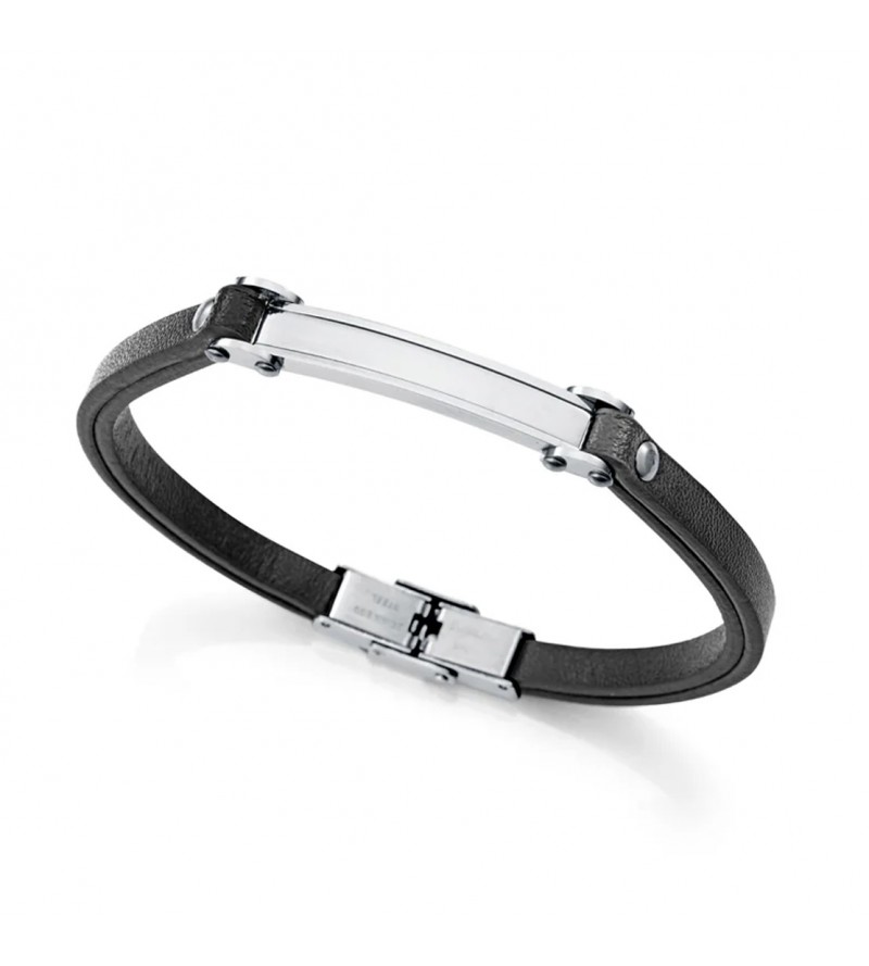 Pulsera Viceroy