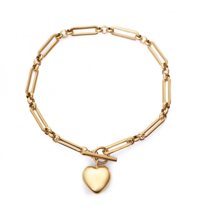 Pulsera Viceroy