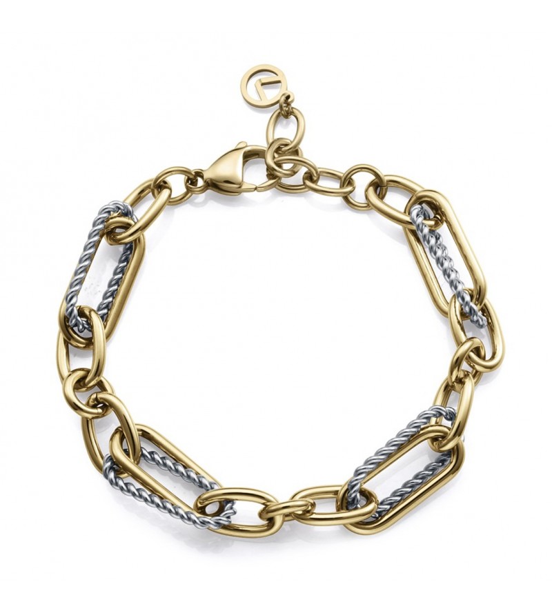 Pulsera Viceroy