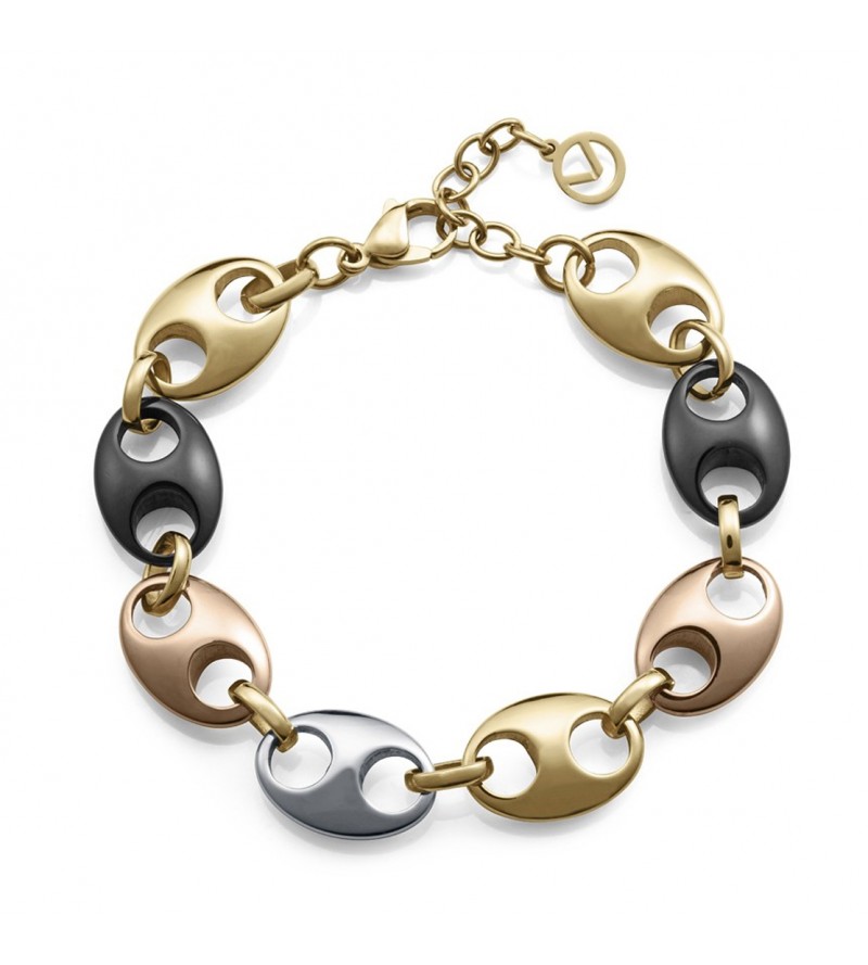 Pulsera Viceroy