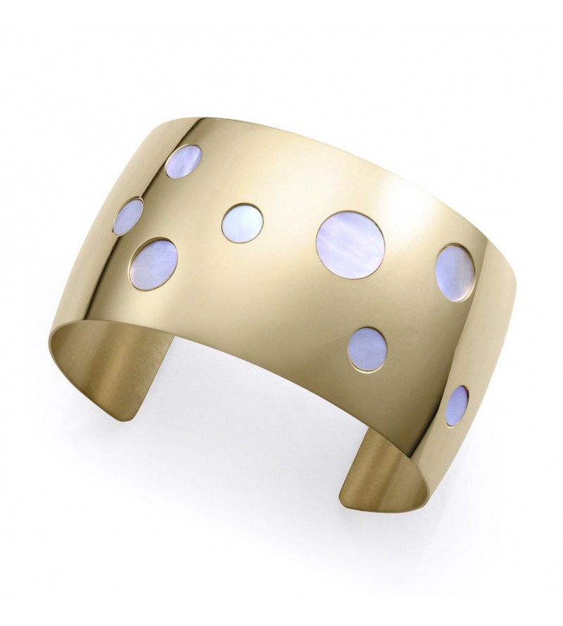 Pulsera Viceroy