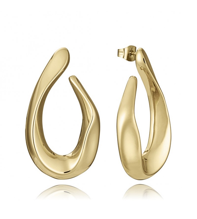 Pendientes Viceroy
