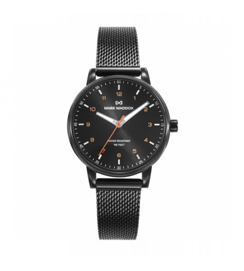 Reloj Mark Maddox