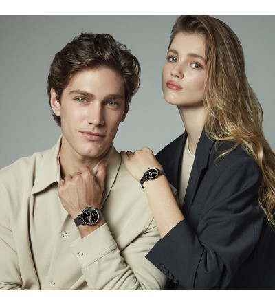 Reloj Mark Maddox
