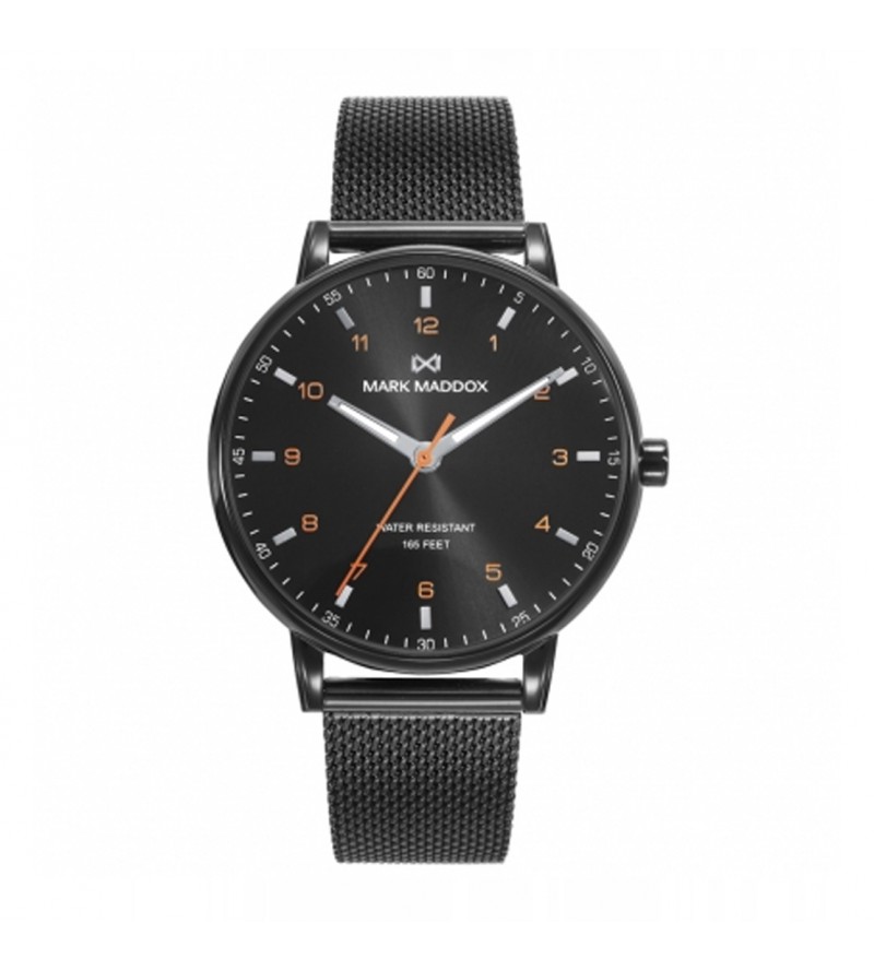 Reloj Mark Maddox