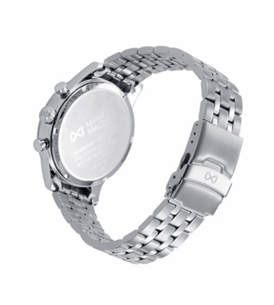 Reloj Mark Maddox HM0149-34