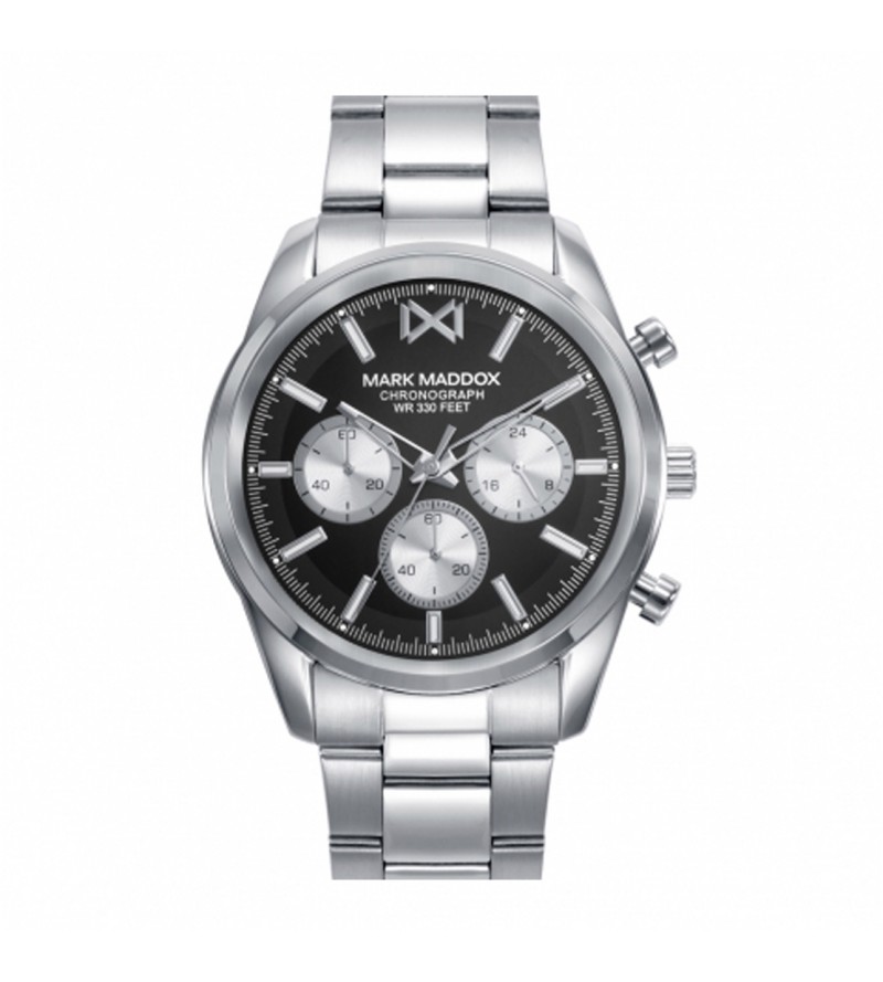 Reloj Mark Maddox
