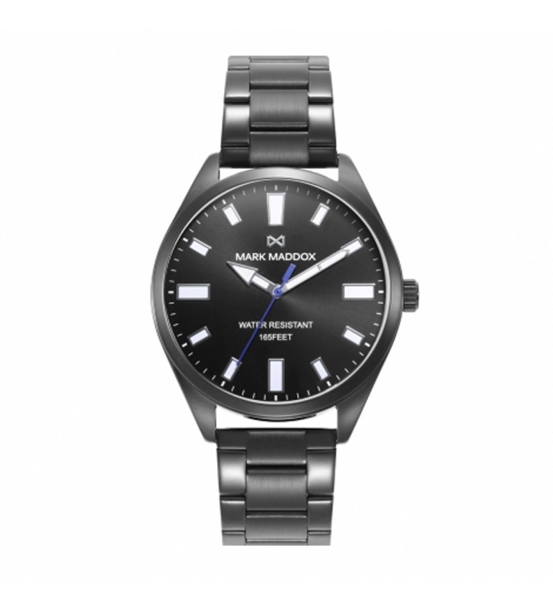 Reloj Mark Maddox