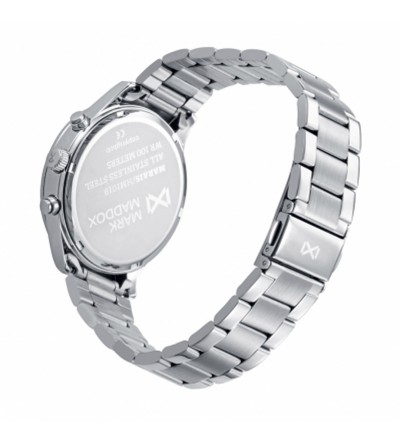Reloj Mark Maddox