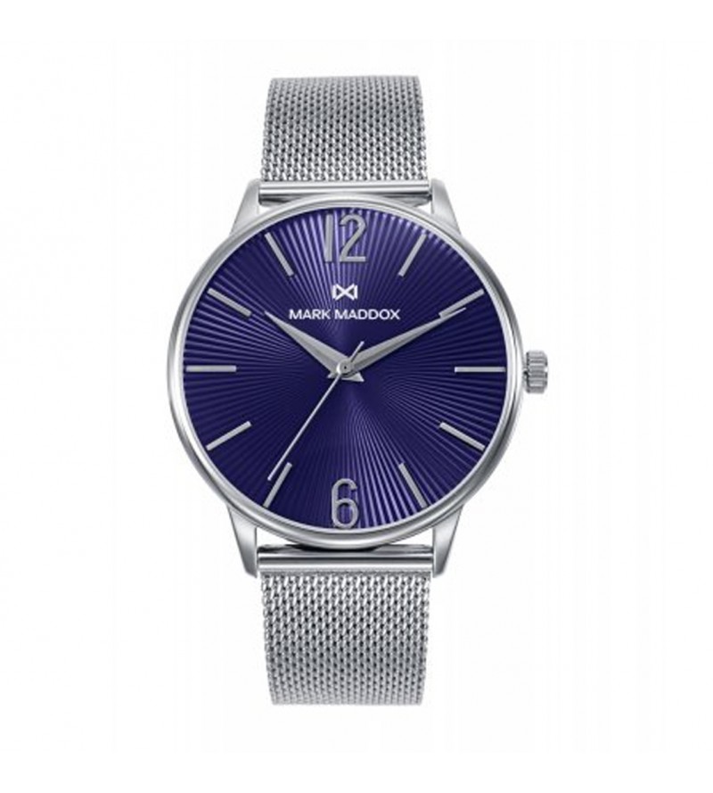 Reloj Mark Maddox