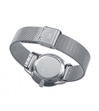 Reloj Mark Maddox
