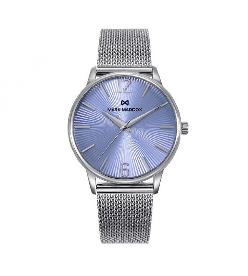 Reloj Mark Maddox