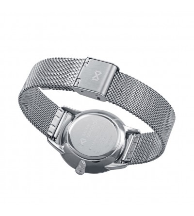 Reloj Mark Maddox