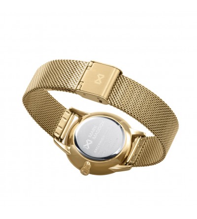 Reloj Mark Maddox
