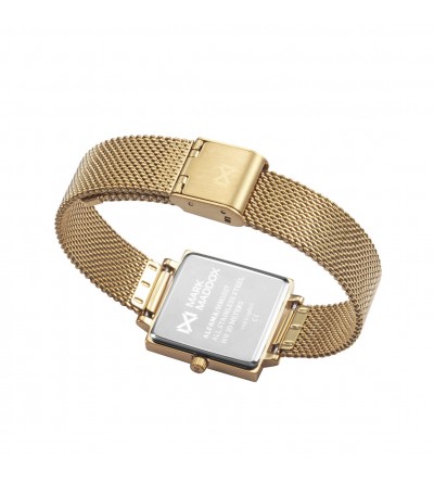Reloj Mark Maddox
