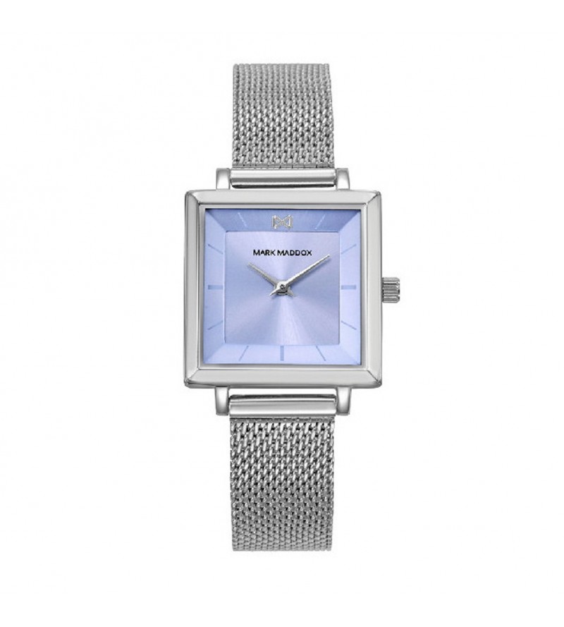 Reloj Mark Maddox