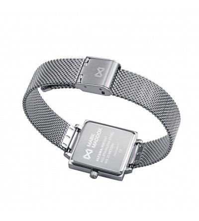 Reloj Mark Maddox