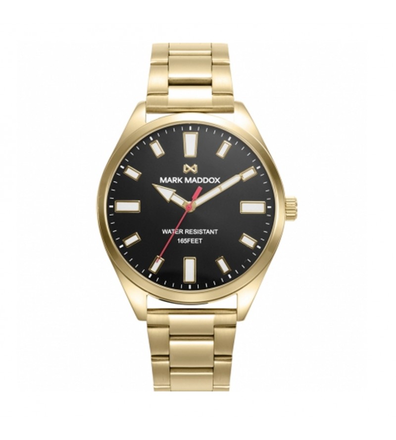 Reloj Mark Maddox HM1012-96